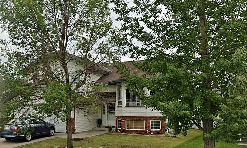 (403)375-0985, #205 ...