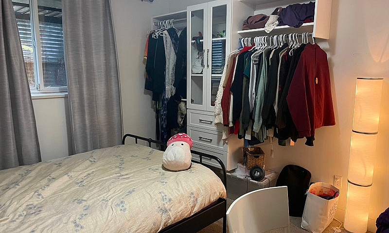 Pet-Friendly Rental ...