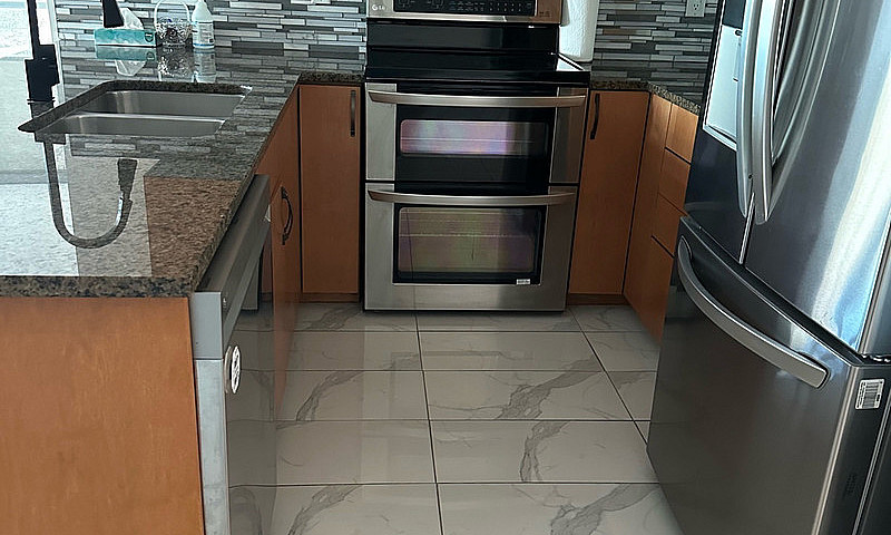 Downtown Condo Near ...