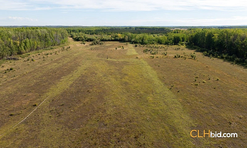 314 Acres Farm Land ...