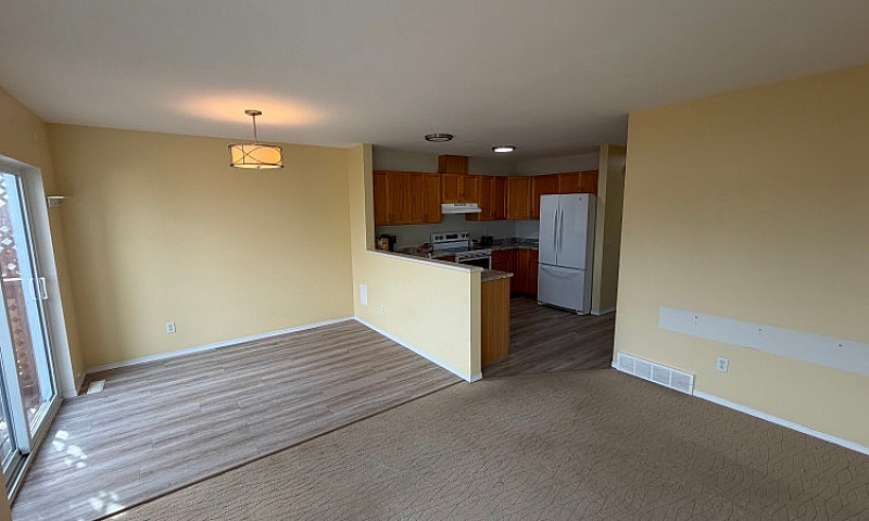 Rent-To-Own Semi Det...