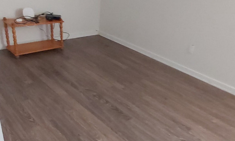 One Bedroom Basement...
