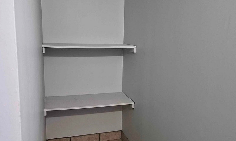 Sublet 2Bed 1.5 Bath...