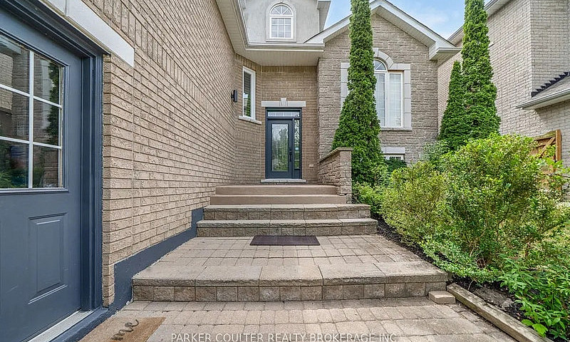 Prime South Barrie 3...