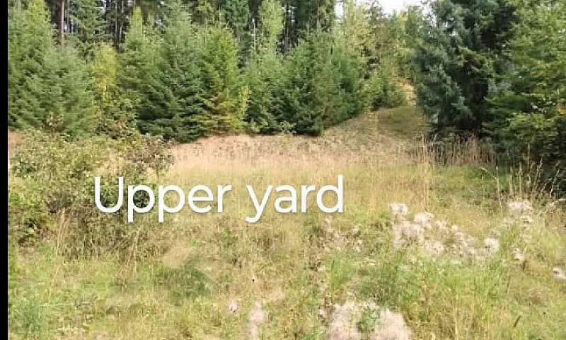 Rural 3Bed House 2 A...