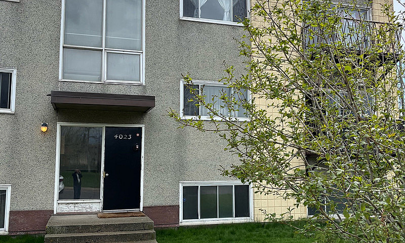 Glenbrook 1 Br Suite...