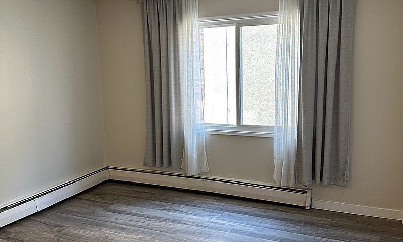 Next To Nait 1 Bd Ap...