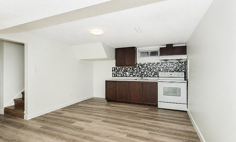 Beautiful Newly Reno...