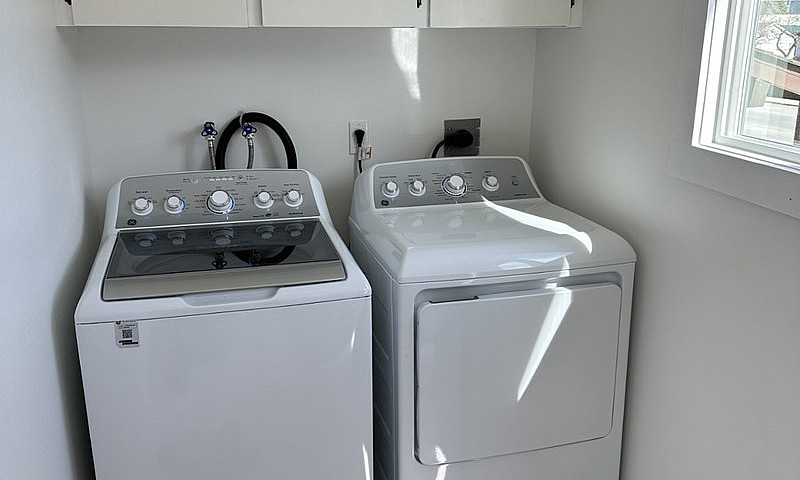 2 Bedroom Apartment ...