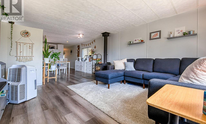 3 Bed 2 Bath Home Fo...