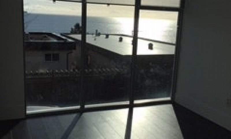 White Rock, Ocean Vi...