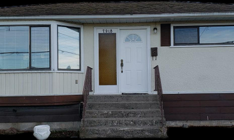 2 Bedroom House For ...