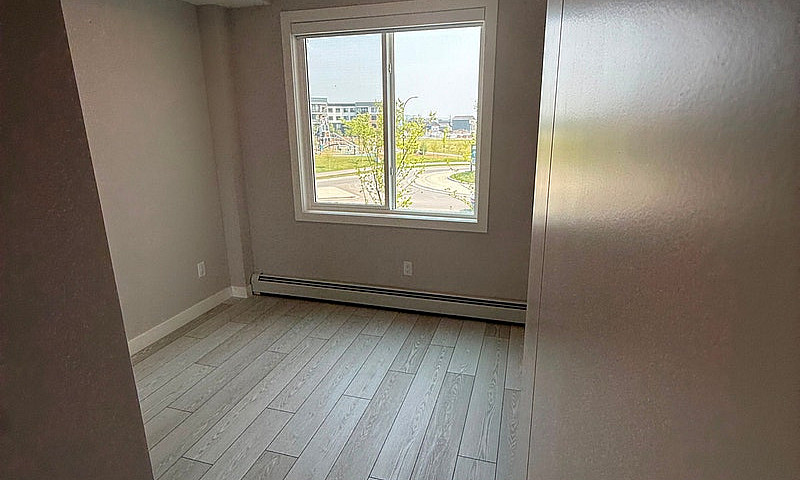 Brand New 2 Bed, 2 B...