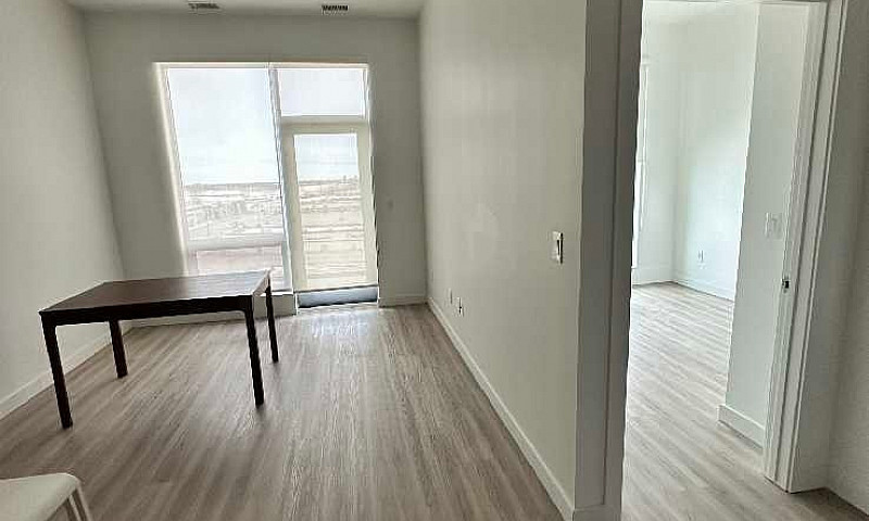 (Sublet) 1  Bed 1 Ba...