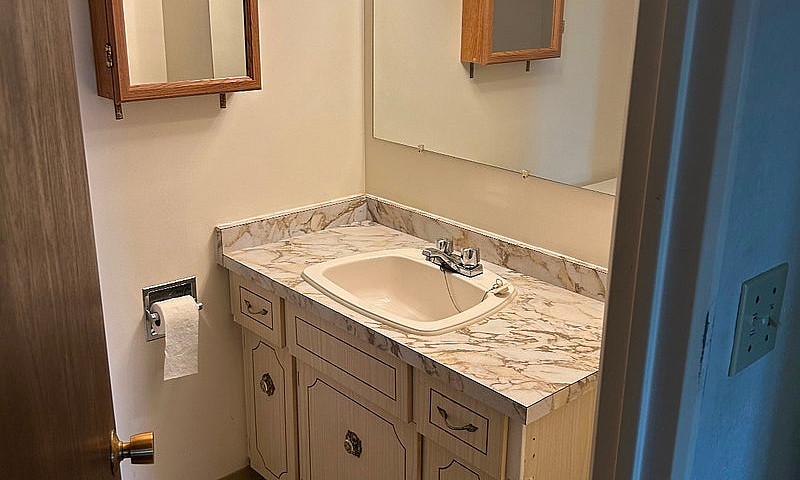 2 Bedroom Apartment ...