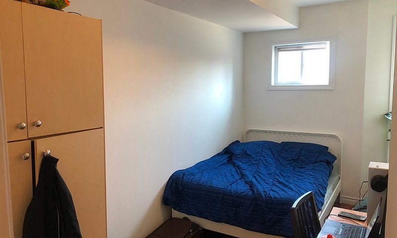 4 Bedroom Apartment ...