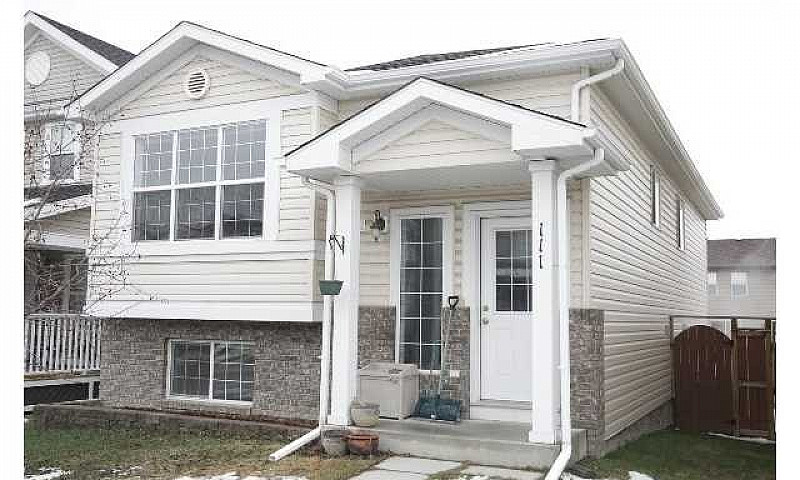 Walkout Legal 2 Br B...
