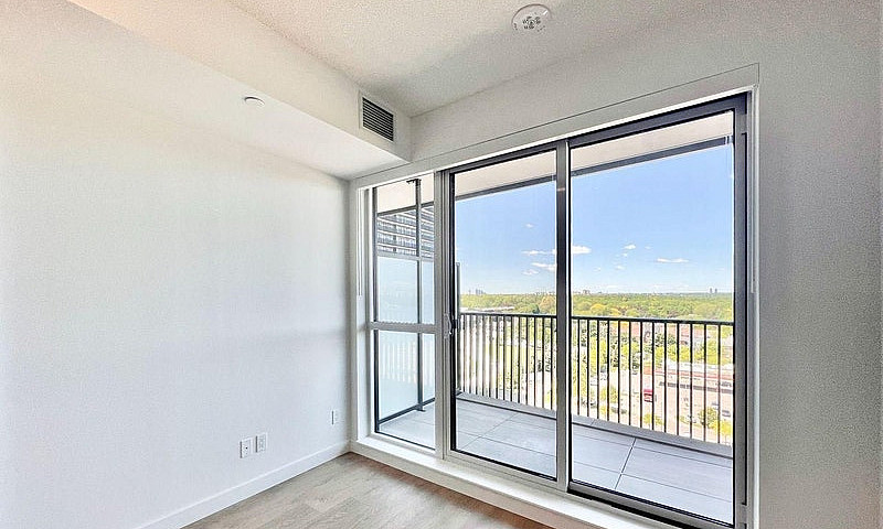 Brand New 1 Bedroom ...