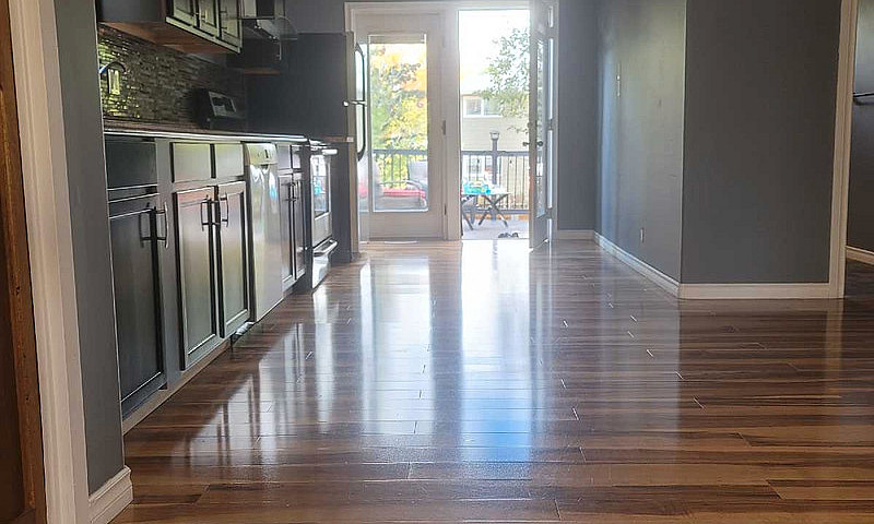 Northwest 3 Bedroom...