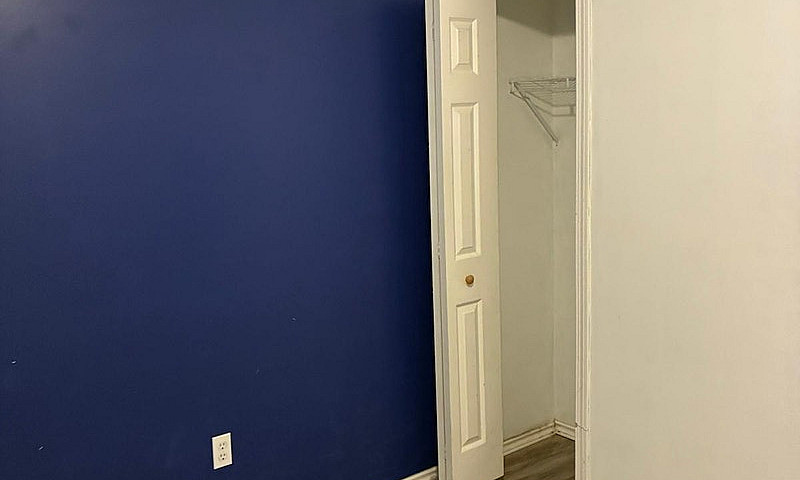 1 Bedroom Basement A...