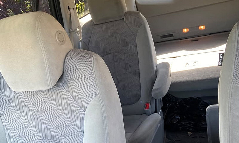 2014 Buick Enclave...