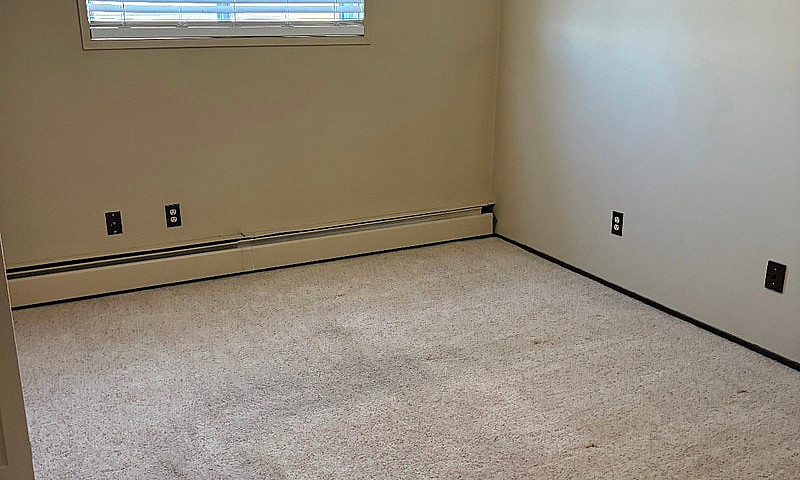 Apartment For Rent...
