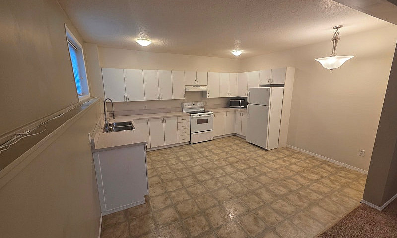 Quality Student Rent...