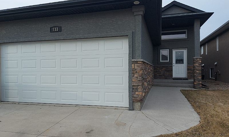 June 1St:3 Bedroom H...