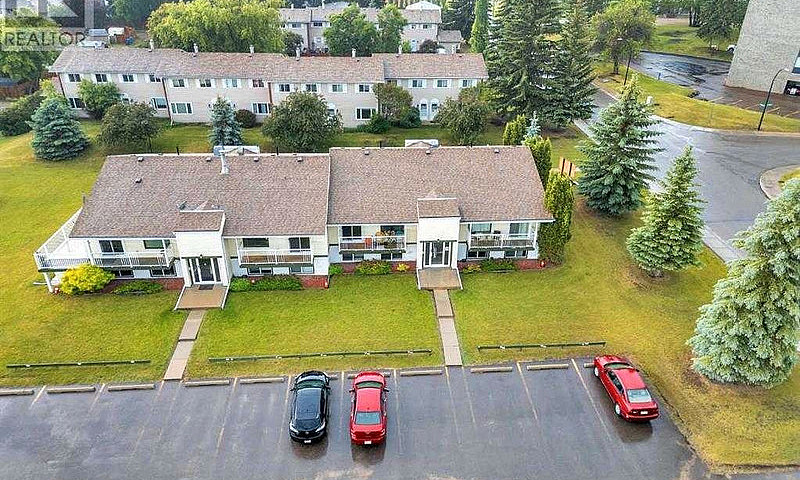 Affordable & Renovat...