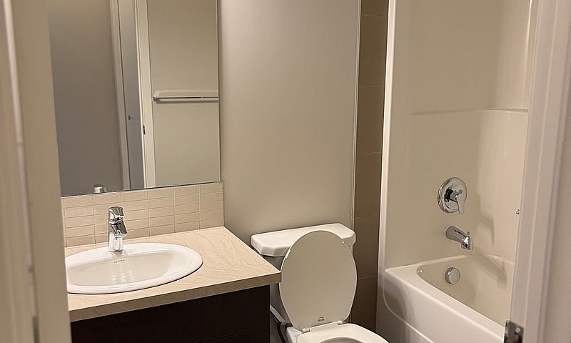 1 Bed 1 Bath - Condo...