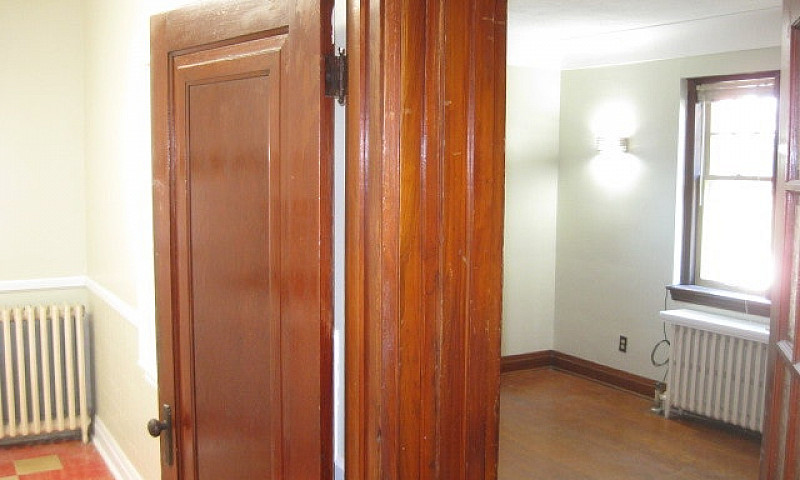 Rent Just Reduced: A...
