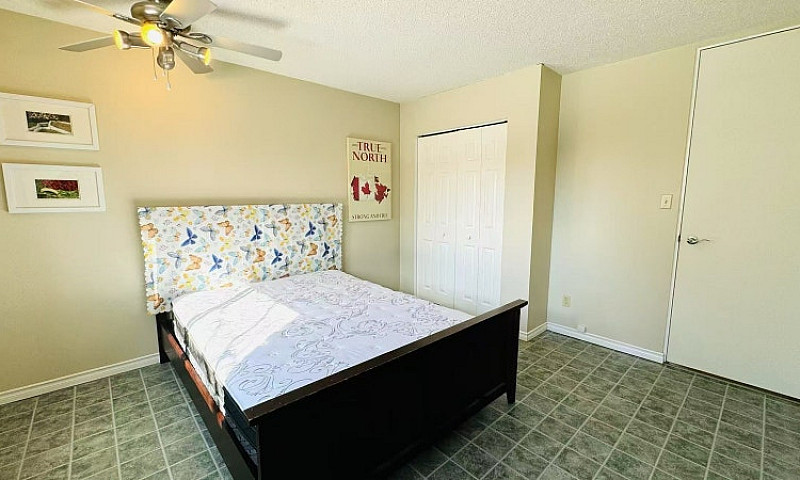 House For Rent – 3 B...