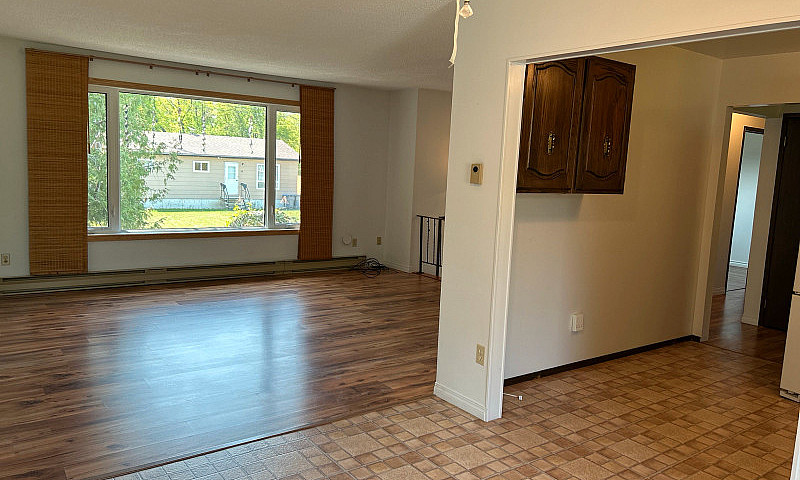 Pine Falls- 3+1 Bed ...