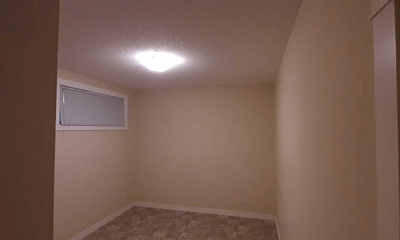House For Rent...
