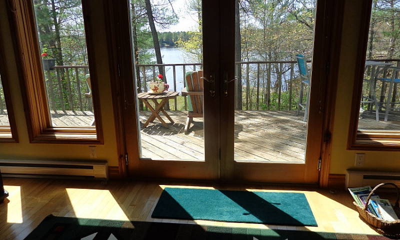 6.1 Acre One Owner P...