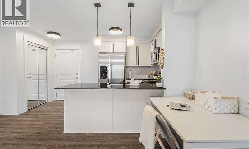 1 Bedroom Condo - Ma...