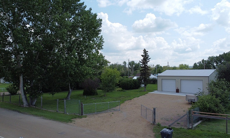 Property For Sale Wi...