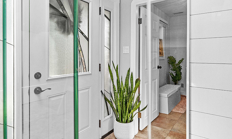 3 Bedroom, 3 Bathroo...