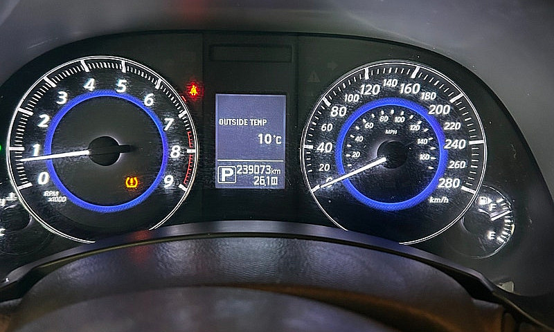 2016 Infiniti Qx70 S...