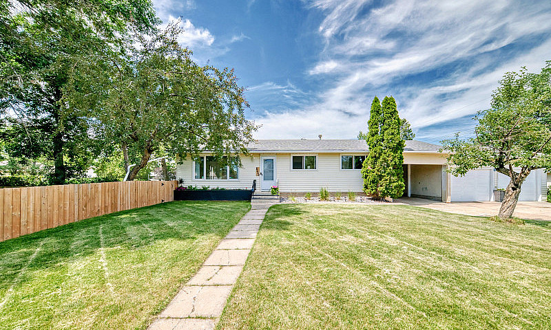 6 Bdr House In Lynwo...