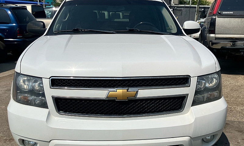 Sale~ 2012 Chevy Tah...