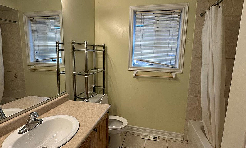 4 Bedroom House Avai...