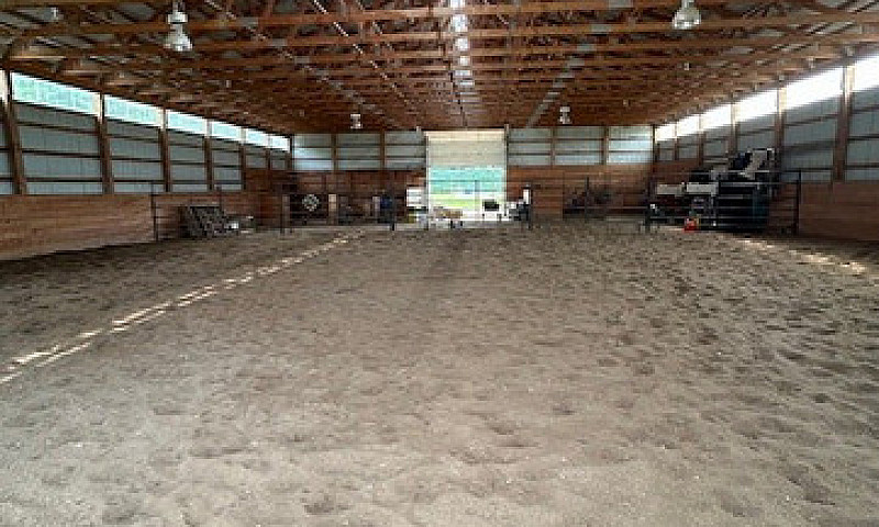 14.63 Acres For Sale...