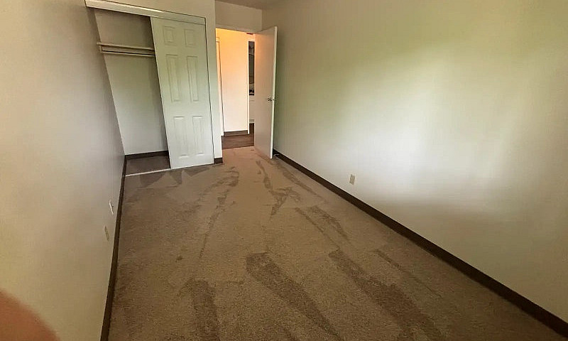 Maples – 2 Bedroom –...
