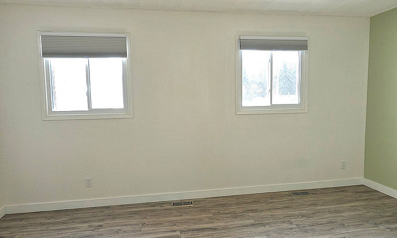 Sunny And Spacious H...