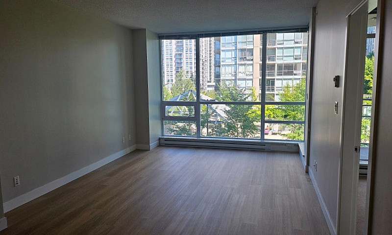 1 Bedroom Condo For ...