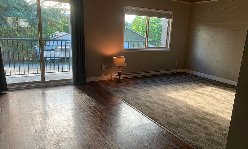 Beautiful 3 Bedroom ...