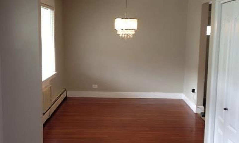 3 Bedroom In Prime D...