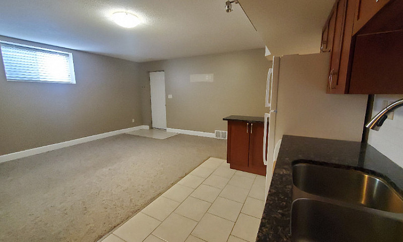 Upper Aberdeen 2 Bed...