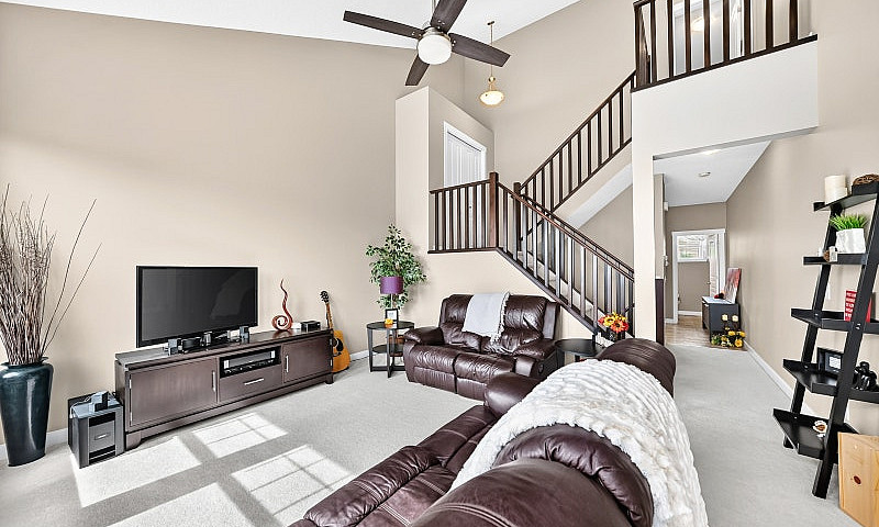 Townhouse For Sale, ...